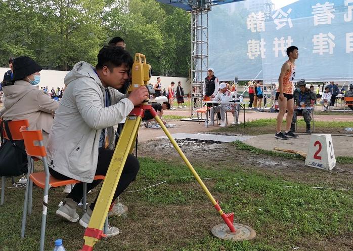 360截圖20250103115541970